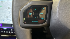 Ford Explorer 210kW Premium 77kWh 5dr Auto Electric Estate